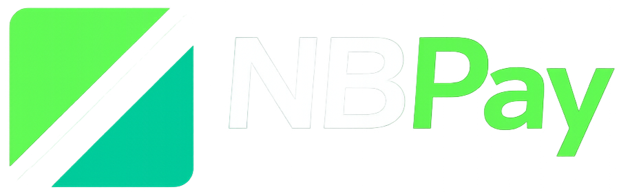 NBPay